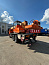 Купить КС-55713-1К-3 автокран (Камаз 65115) б/у (2021 г.в. 17 680 км, 4 333 м/ч)(5831) в компании Русбизнесавто - изображение 8