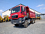 Купить Самосвал MAN TGS 40.440 6x6 б/у (2021г. ; 280 953) (2045) в компании Русбизнесавто - изображение 2