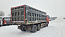 Купить Самосвал SHACMAN SX33186T366 8х4 б/у 375 л.с. (2022 г., 35 983 км.) (9333) в компании Русбизнесавто - изображение 3