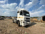 Купить КАМАЗ 5490-033-87, АКПП седельный тягач б/у (2021 г., 44 145 км.) в компании Русбизнесавто - изображение 5
