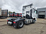 Купить Седельный тягач FAW J7 4x2, б/у (2023 г., 63 239 км.)(3465) в компании Русбизнесавто - изображение 11