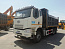 Купить Самосвал FAW J6 (6x4) б/у (2022 г.  22 877км)(3564) в компании Русбизнесавто - изображение 8