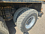 Купить Самосвал Shacman SX32586T384C 6x4 б/у (2022г. ; 146 127 км) (1332) в компании Русбизнесавто - изображение 2