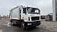 Купить KAT-16М на шасси МАЗ 534025-585-013, мусоровоз, 16м3, задн. загрузка, портал в компании Русбизнесавто - изображение 6