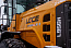 Купить Погрузчик фронтальный LGCE L956H (ковш 3,5 м стандартный) в компании Русбизнесавто - изображение 8