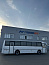 Купить КАВЗ 4238-B2 "Аврора"  Weichai Евро-5, МКПП FastGear, межгород в компании Русбизнесавто - изображение 14