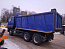 Купить Самосвал 6х4 МАЗ 650128-8520-000 20 тн. 20 м3 б/у (2020 г , 49 254 км) в компании Русбизнесавто - изображение 7