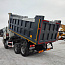 Купить Самосвал FAW J6 (6x6) б/у (2022 г.в., 5267 км) (7529) в компании Русбизнесавто - изображение 12