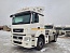 Купить КАМАЗ 5490-DC (МКПП) седельный тягач б/у (2019 г., 56 383 км.) в компании Русбизнесавто - изображение 0
