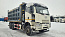 Купить Самосвал FAW J6 (6x4) б/у (2022 г. 30 695 км.) (8897) в компании Русбизнесавто - изображение 2
