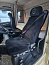 Купить Самосвал SHACMAN SX32586T384C 6х4 б/у (2021 г., 99 897 км.)(5927) в компании Русбизнесавто - изображение 8