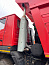 Купить Самосвал 8x4 МАЗ 6516С9-521-005 28,5 тн. 21м3 б/у (2019 г., 67 409 км.) в компании Русбизнесавто - изображение 12