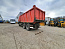 Купить Самосвал 6х4 МАЗ 650128-8520-000 20 тн. 20 м3 б/у  ( 2020 г.в. 103 381 км) в компании Русбизнесавто - изображение 7