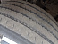 Купить КАМАЗ 5490-S5 АКПП седельный тягач б/у (2022 г., 79 700 км.)(9753) в компании Русбизнесавто - изображение 1