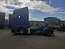 Купить MAN TGX 18.400  4х2 LLS-U АКПП cедельный тягач б/у (2018 г., 555 775 км.) в компании Русбизнесавто - изображение 3