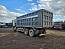 Купить Самосвал FAW J6 (8х4) б/у (2022 г., 43 501 км)(8918) в компании Русбизнесавто - изображение 6