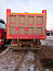 Купить Самосвал JAC N350 б/у (2021 г., 30 750 км.)(9417) в компании Русбизнесавто - изображение 5