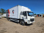 Купить Изотермический фургон 4795ZС Камаз компас 12 б/у (2023г., 46 307 км.) (0131) в компании Русбизнесавто - изображение 0