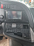 Купить Самосвал SITRAK C7H  8x4 (ZZ3316V306ME) 26 м3 / наклон / R22.5  б/у (2023г. ;67 705 км) (0763)  в компании Русбизнесавто - изображение 18