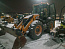 Купить Экскаватор-погрузчик  JCB 4CX 14H2WM б/у (2016 г., 7640 м.ч.) в компании Русбизнесавто - изображение 2