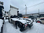 Купить КАМАЗ 5490-DC (МКПП)седельный тягач б/у (2019 г., 460 122 км.)(3550)  в компании Русбизнесавто - изображение 7