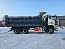Купить Самосвал FAW J6 (6x4) б/у (2022 г. 16 817 км)(3073) в компании Русбизнесавто - изображение 3