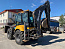 Купить Экскаватор-погрузчик Mecalac TLB990PS б/у (2021 г., 1025 м.ч.) в компании Русбизнесавто - изображение 2