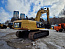 Купить Экскаватор Caterpillar 336D2L б/у (2018 г.,12443 м.ч.) в компании Русбизнесавто - изображение 3