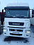 Купить КАМАЗ 5490-S5, АКПП седельный тягач б/у (2020 г.,214 250 км.) (4909) в компании Русбизнесавто - изображение 0