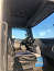 Купить Седельный тягач КАМАЗ 65206-T5 (Т2640) МКПП б/у (2019 г., 524 100 км) в компании Русбизнесавто - изображение 13
