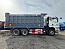 Купить Самосвал FAW J6 (6x4) б/у (2022 г. 46 225 км)(3338) в компании Русбизнесавто - изображение 5
