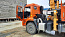 Купить КМУ КАМАЗ 43118-23027-50 + SOOSAN SCS866LS+бур 400мм.+борт ст.6.2м. б/у (2021г., 7 000 км., 250 м/ч) в компании Русбизнесавто - изображение 6