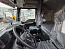 Купить Тягач SITRAK C7H MAX 6x4 ( ZZ4256V364HE ) / без АДР с КОМ / 540 лс / МКПП / рессора/мет.бамп в компании Русбизнесавто - изображение 8