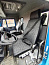 Купить Автобетоносмеситель 5814Z9 (9м3) на шасси КАМАЗ 6520 б/у (2021г., 14 515км., 82 м.ч.) (0788) в компании Русбизнесавто - изображение 1