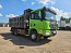 Купить Самосвал Shacman SX32586T384C 6x4 б/у (2022г. ; 146 127 км) (1332) в компании Русбизнесавто - изображение 0