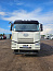 Купить Самосвал FAW J6 (6х4) б/у (2022 г., 143 583 км.) (5491) в компании Русбизнесавто - изображение 0