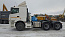 Купить Седельный тягач КАМАЗ 65206-T5 (Т2640) б/у (2021 г., 230 904 км) в компании Русбизнесавто - изображение 1