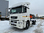 Купить КАМАЗ 5490 (M1840), АКПП седельный тягач б/у (2020 г., 191 000 км.) в компании Русбизнесавто - изображение 0