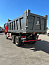 Купить Самосвал SHACMAN SX32586V385 6х6 б/у (2023 г. 22 170 км.)(2181) в компании Русбизнесавто - изображение 10