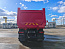 Купить Самосвал SITRAK C7H 6x4 ( ZZ3256V384ME ) / 5.3*2.3*1.5 / 18 м3 / наклон / МКПП без рет. / R24 (2023) в компании Русбизнесавто - изображение 5