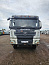 Купить Самосвал Shacman SX32586T384C 6x4 б/у (2022г. ; 196 171 км) (5360) в компании Русбизнесавто - изображение 1
