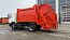 Купить МАЗ-590725-310 (КО-427-73 на шасси 534025) мусоровоз зад.загрузка,портал, 18,5 м3, СУБСИДИЯ РБ в компании Русбизнесавто - изображение 21