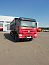Купить Самосвал 8х4 HOWO ZZ3407S3867E б/у (2021г., 81 469 км.)(5444) в компании Русбизнесавто - изображение 8