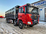 Купить Самосвал SHACMAN SX33186W366С (8x4) б/у  (2022 г, 68 833 км)(8694) в компании Русбизнесавто - изображение 6