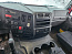 Купить Самосвал SHACMAN SX33186T366 8x4 б/у 550 л.с. (2021г., 65 959 км.)(5661) в компании Русбизнесавто - изображение 17