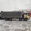 Купить Самосвал SHACMAN SX33186T366 8x4 б/у (2021г., 78 341 км.)(5067) в компании Русбизнесавто - изображение 2
