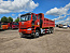 Купить Самосвал FAW J6 (6х4) б/у (2021 г. 49 643 км) в компании Русбизнесавто - изображение 0