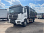 Купить Самосвал SHACMAN SX32586V384 6х4 б/у (2023 г.в., 56 599 км.)(0180)рестайлинг в компании Русбизнесавто - изображение 0
