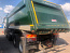 Купить Самосвал SCANIA G440 8x4 б/у (2021 г., 113 747 км.) 6205 в компании Русбизнесавто - изображение 5