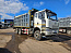 Купить Самосвал FAW J6 (6x4) б/у (2022 г. 46 550км) (8908) в компании Русбизнесавто - изображение 2